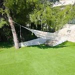 Villa Spa Bendinat
