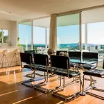 Villa Spa Bendinat