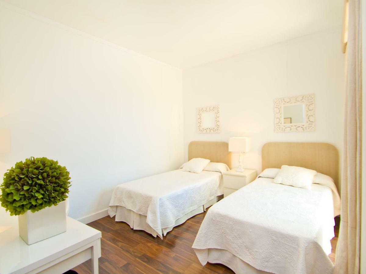 Ferienhaus Bendinat *